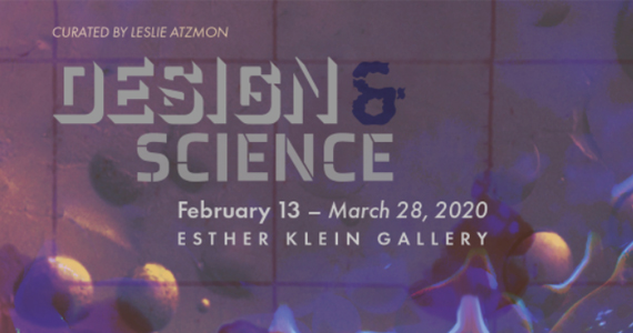 Design & Science 